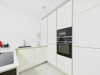 Недвижимость Apartment 2 bedrooms for sale in Luxembourg-Bonnevoie: 6