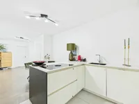 Недвижимость Apartment 2 bedrooms for sale in Luxembourg-Bonnevoie: 7