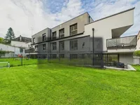 Недвижимость Apartment 3 bedrooms for sale in Waldbredimus: 1