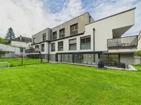 Недвижимость Apartment 3 bedrooms for sale in Waldbredimus: 2