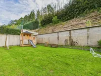 Недвижимость Apartment 3 bedrooms for sale in Waldbredimus: 3