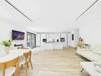 Недвижимость Apartment 3 bedrooms for sale in Waldbredimus: 5