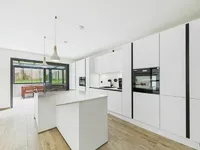 Недвижимость Apartment 3 bedrooms for sale in Waldbredimus: 7