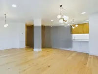 Недвижимость Semi-detached house 4 bedrooms for sale in Bertrange: 1