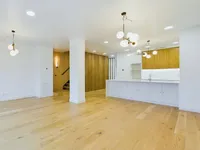 Недвижимость Semi-detached house 4 bedrooms for sale in Bertrange: 2