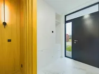 Недвижимость Semi-detached house 4 bedrooms for sale in Bertrange: 3