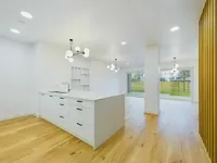 Недвижимость Semi-detached house 4 bedrooms for sale in Bertrange: 4