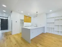 Недвижимость Semi-detached house 4 bedrooms for sale in Bertrange: 5