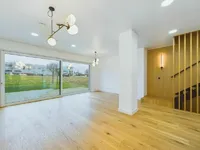 Недвижимость Semi-detached house 4 bedrooms for sale in Bertrange: 6