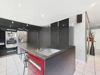 Недвижимость Apartment 2 bedrooms for sale in Esch-sur-Alzette: 1