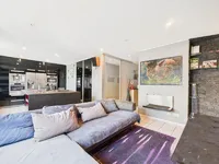 Недвижимость Apartment 2 bedrooms for sale in Esch-sur-Alzette: 4