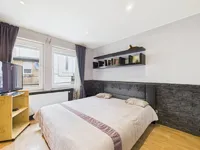 Недвижимость Apartment 2 bedrooms for sale in Esch-sur-Alzette: 5