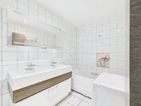 Недвижимость Apartment 2 bedrooms for sale in Esch-sur-Alzette: 6