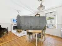 Недвижимость House 3 bedrooms for sale in Luxembourg-Neudorf: 1
