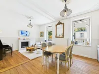 Недвижимость House 3 bedrooms for sale in Luxembourg-Neudorf: 2