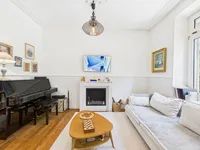 Недвижимость House 3 bedrooms for sale in Luxembourg-Neudorf: 3