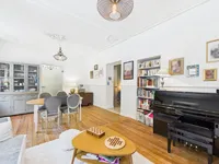 Недвижимость House 3 bedrooms for sale in Luxembourg-Neudorf: 4