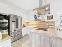 Недвижимость House 3 bedrooms for sale in Luxembourg-Neudorf: 5