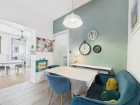 Недвижимость House 3 bedrooms for sale in Luxembourg-Neudorf: 6