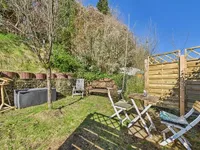 Недвижимость House 3 bedrooms for sale in Luxembourg-Neudorf: 7