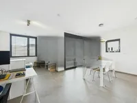 Недвижимость Apartment 1 bedroom for sale in Junglinster: 1
