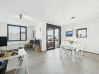 Недвижимость Apartment 1 bedroom for sale in Junglinster: 2