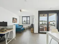 Недвижимость Apartment 1 bedroom for sale in Junglinster: 3