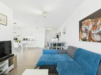 Недвижимость Apartment 1 bedroom for sale in Junglinster: 4