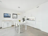Недвижимость Apartment 1 bedroom for sale in Junglinster: 5