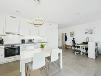Недвижимость Apartment 1 bedroom for sale in Junglinster: 6