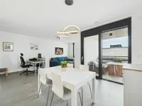 Недвижимость Apartment 1 bedroom for sale in Junglinster: 7
