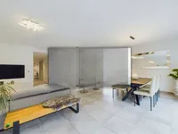 Недвижимость Apartment 2 bedrooms for sale in Kehlen: 1
