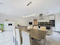 Недвижимость Apartment 2 bedrooms for sale in Kehlen: 3
