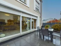 Недвижимость Apartment 2 bedrooms for sale in Kehlen: 5