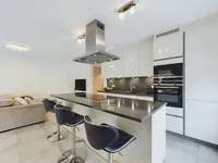 Недвижимость Apartment 2 bedrooms for sale in Kehlen: 6