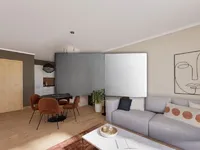 Недвижимость Apartment 2 bedrooms for sale in Schifflange: 1