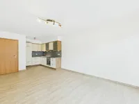 Недвижимость Apartment 2 bedrooms for sale in Schifflange: 3