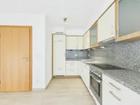Недвижимость Apartment 2 bedrooms for sale in Schifflange: 4