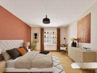 Недвижимость Apartment 2 bedrooms for sale in Schifflange: 7