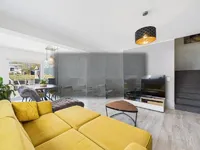 Недвижимость House 3 bedrooms for sale in Beaufort: 1