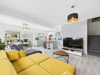 Недвижимость House 3 bedrooms for sale in Beaufort: 2