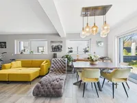 Недвижимость House 3 bedrooms for sale in Beaufort: 4