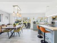 Недвижимость House 3 bedrooms for sale in Beaufort: 5
