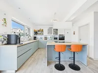 Недвижимость House 3 bedrooms for sale in Beaufort: 6