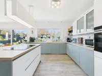 Недвижимость House 3 bedrooms for sale in Beaufort: 7