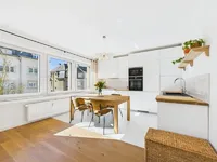 Недвижимость Apartment 3 bedrooms for sale in Luxembourg-Bonnevoie: 3