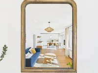 Недвижимость Apartment 3 bedrooms for sale in Luxembourg-Bonnevoie: 4