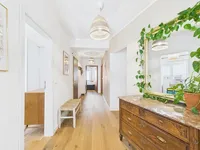 Недвижимость Apartment 3 bedrooms for sale in Luxembourg-Bonnevoie: 7