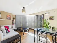 Недвижимость Apartment 2 bedrooms for sale in Schifflange: 1