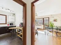Недвижимость Apartment 2 bedrooms for sale in Schifflange: 5